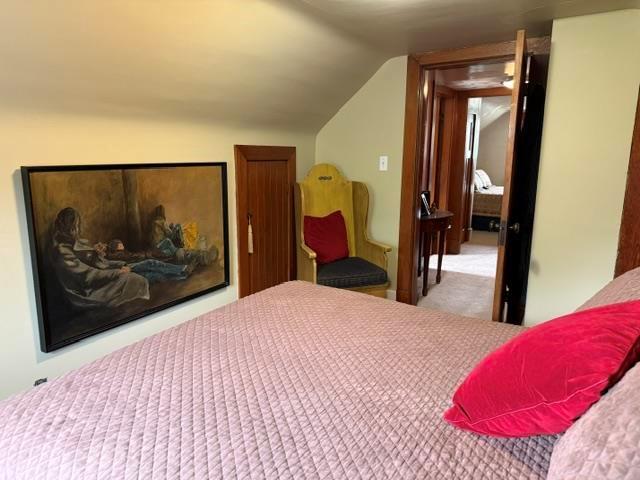 10 Arthur Avenue Property Photo 17