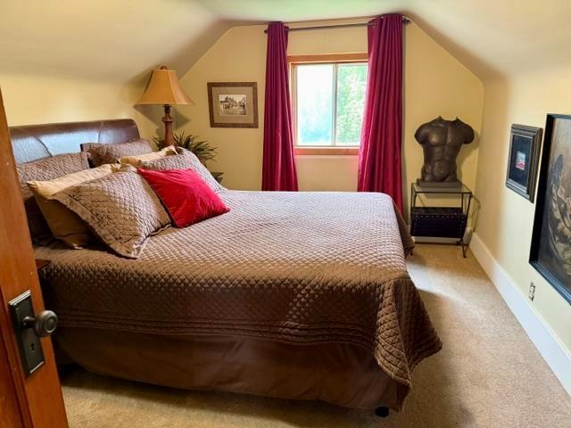 10 Arthur Avenue Property Photo 18