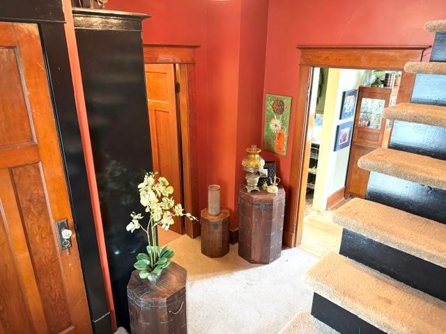 10 Arthur Avenue Property Photo 19