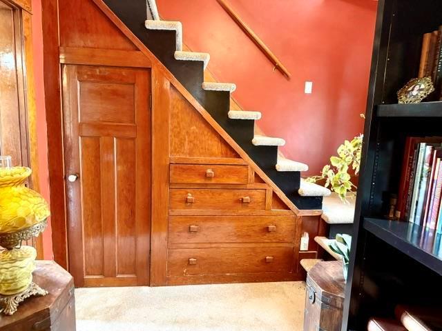 10 Arthur Avenue Property Photo 20