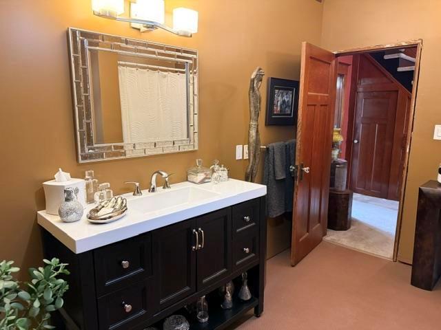 10 Arthur Avenue Property Photo 21