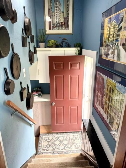 10 Arthur Avenue Property Photo 26