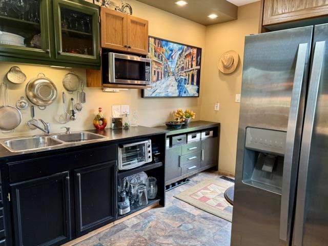 10 Arthur Avenue Property Photo 27