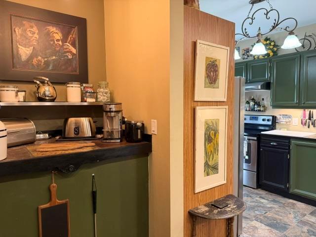 10 Arthur Avenue Property Photo 28