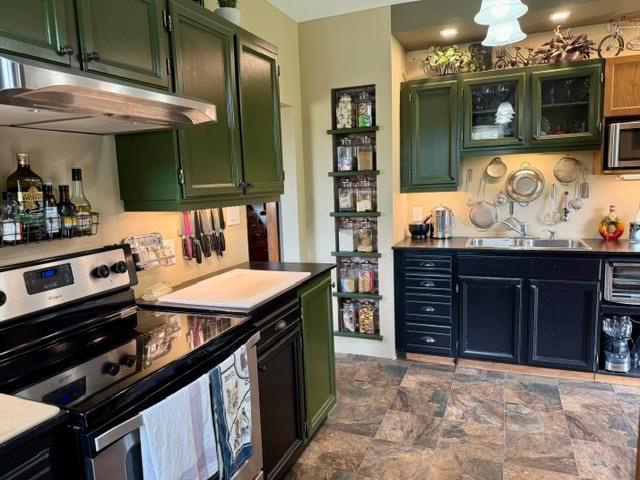 10 Arthur Avenue Property Photo 30