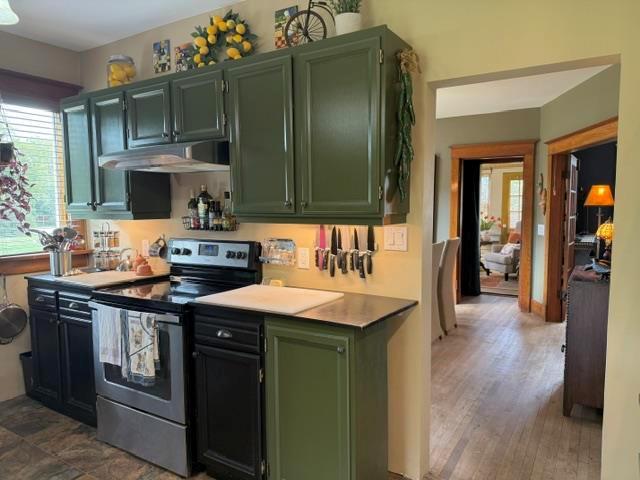 10 Arthur Avenue Property Photo 31