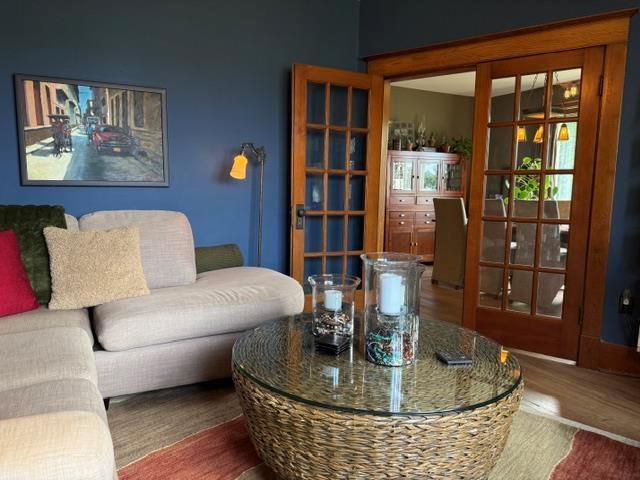 10 Arthur Avenue Property Photo 33