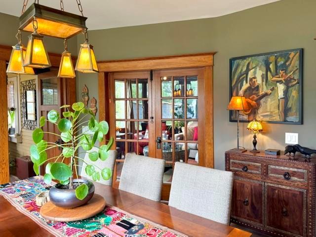 10 Arthur Avenue Property Photo 35