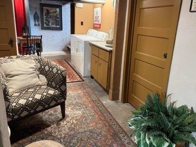 10 Arthur Avenue Property Photo 39