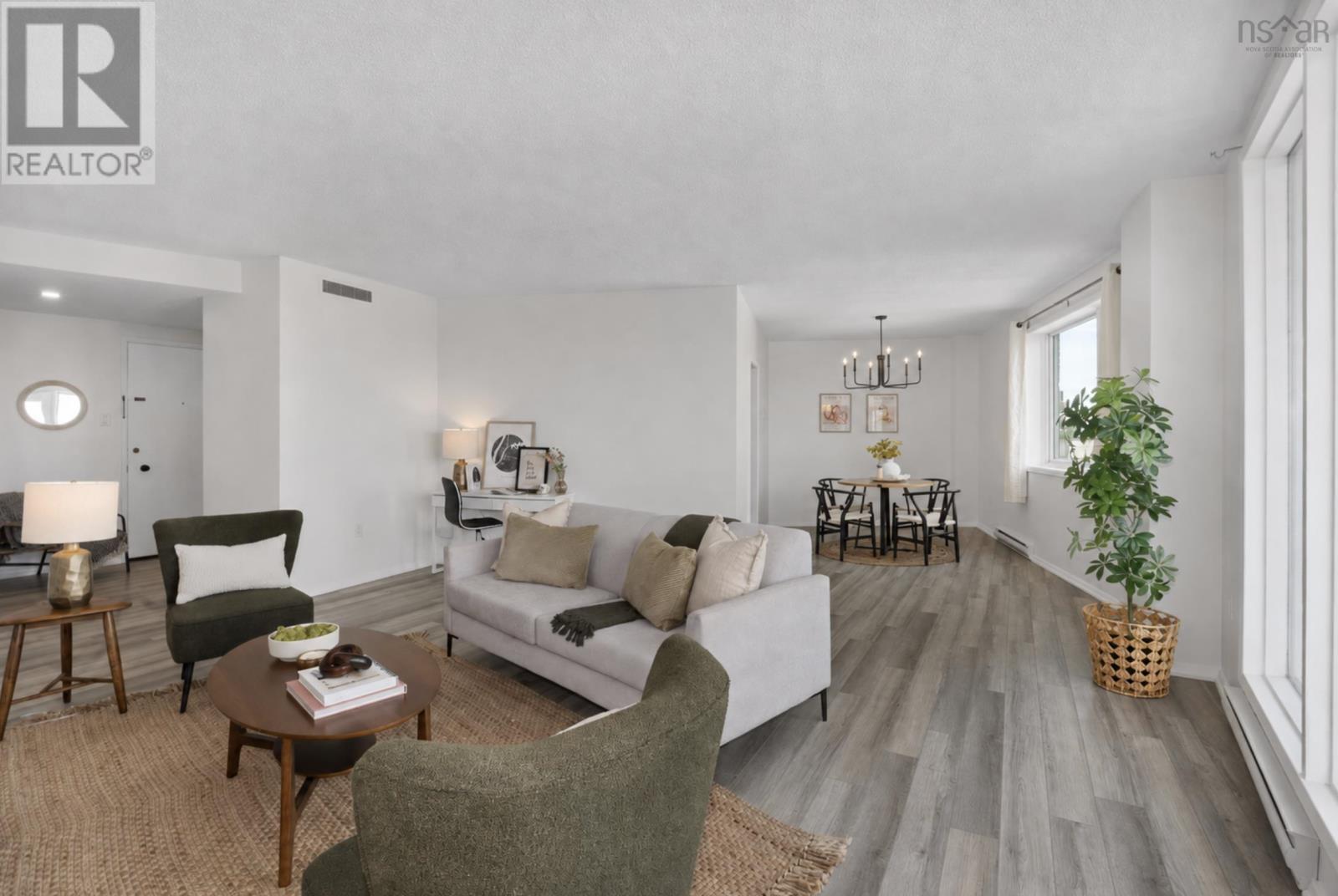 1002 1074 Wellington Street Property Photo 1