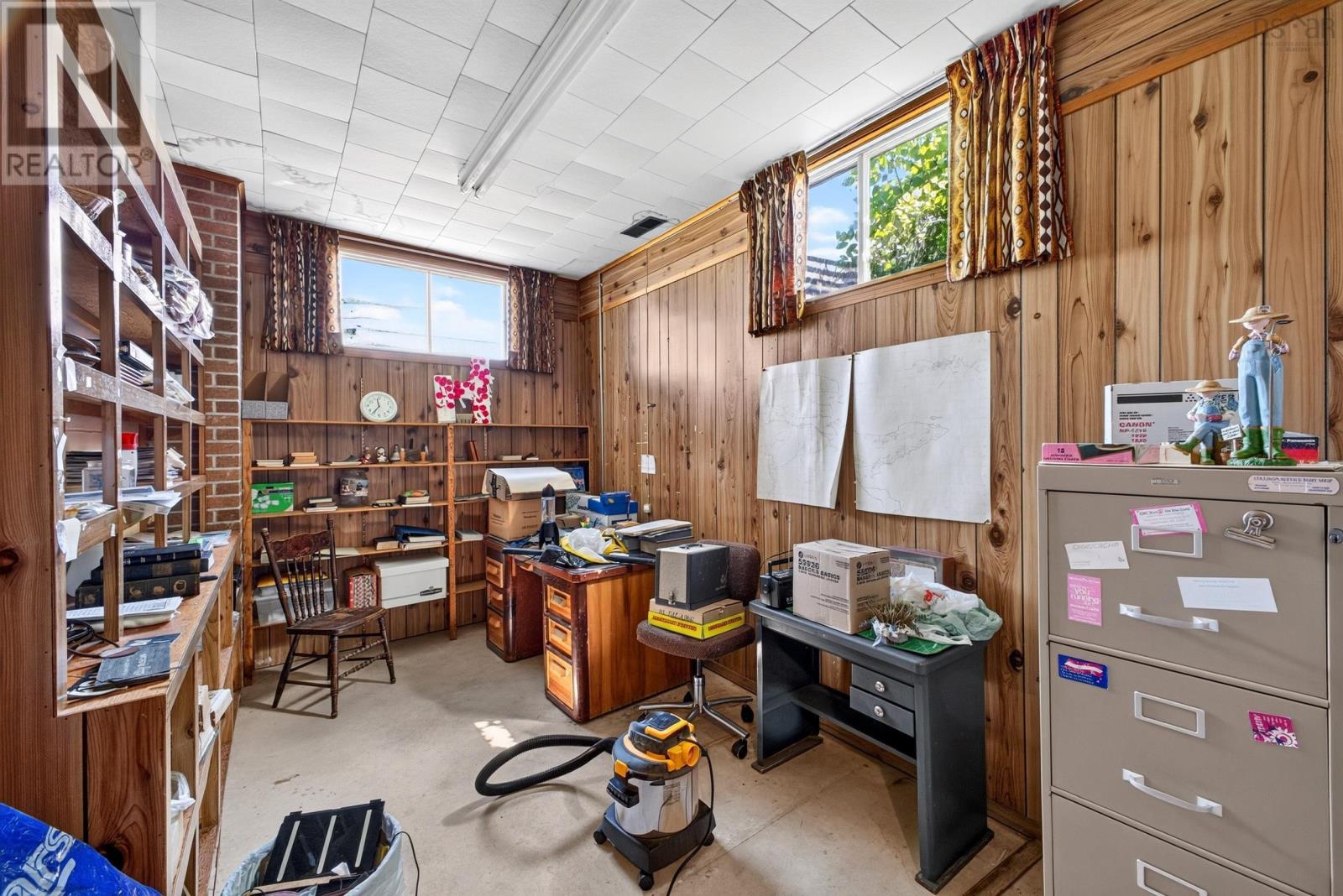 13968 Highway 6 Property Photo 20