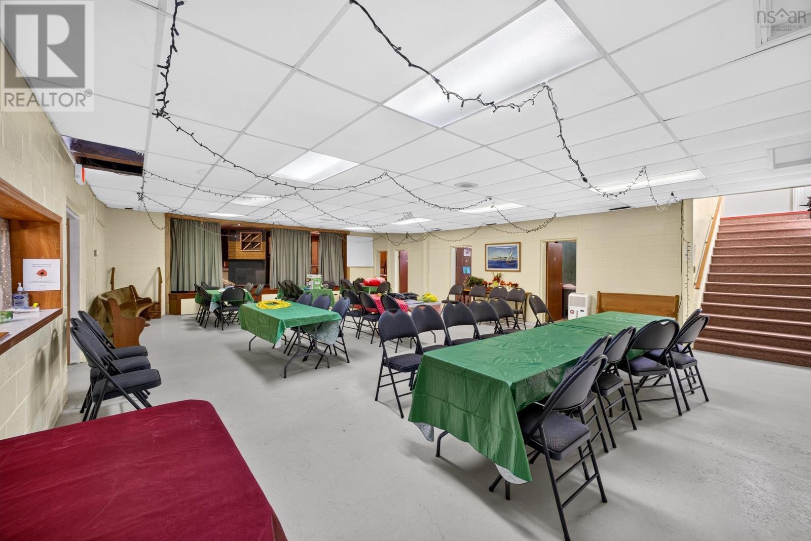 13968 Highway 6 Property Photo 21