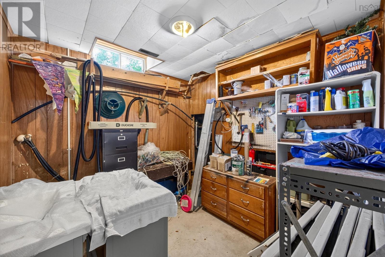 13968 Highway 6 Property Photo 23