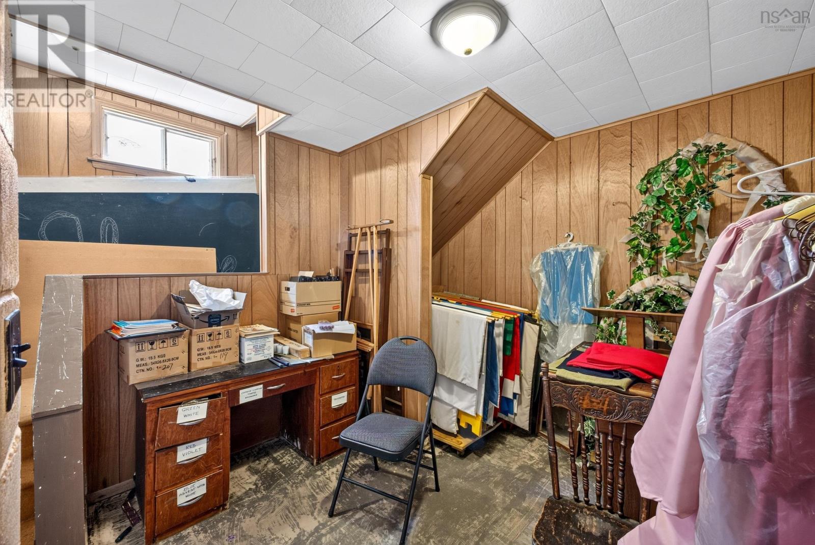 13968 Highway 6 Property Photo 26