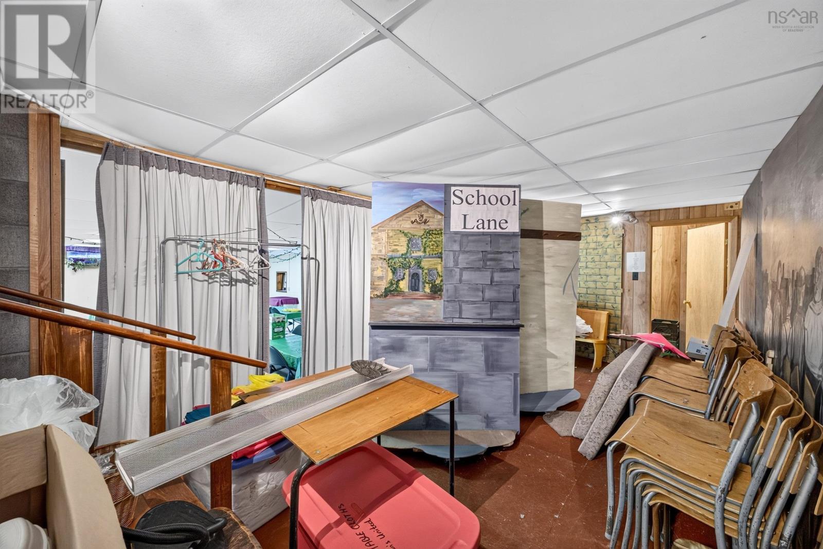 13968 Highway 6 Property Photo 27