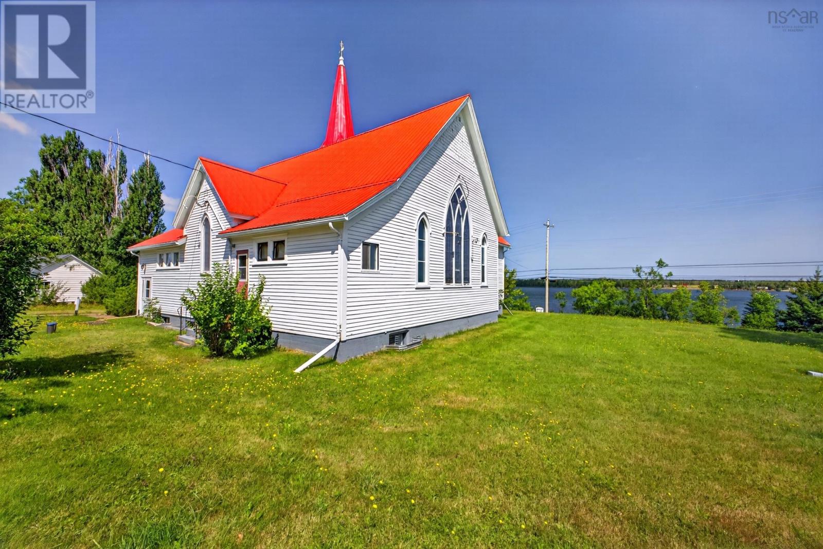 13968 Highway 6 Property Photo 31