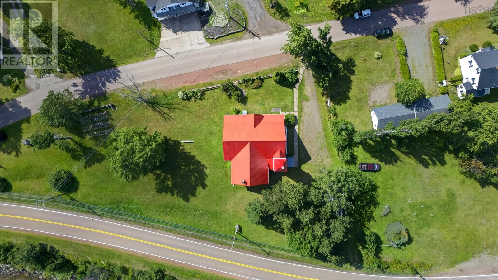 13968 Highway 6 Property Photo 33