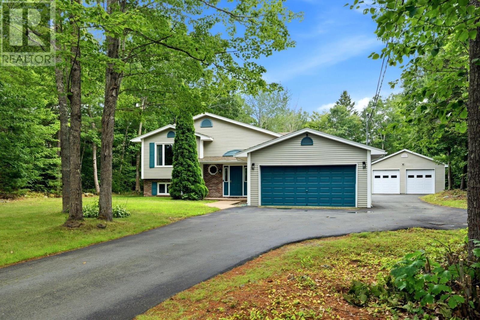 47 Stone Mount Drive Property Photo 1