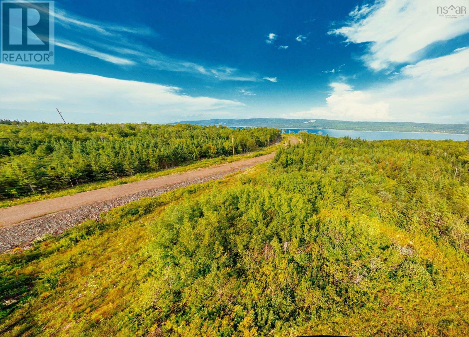 Lot 23-1 No 4 Highway Property Photo 7