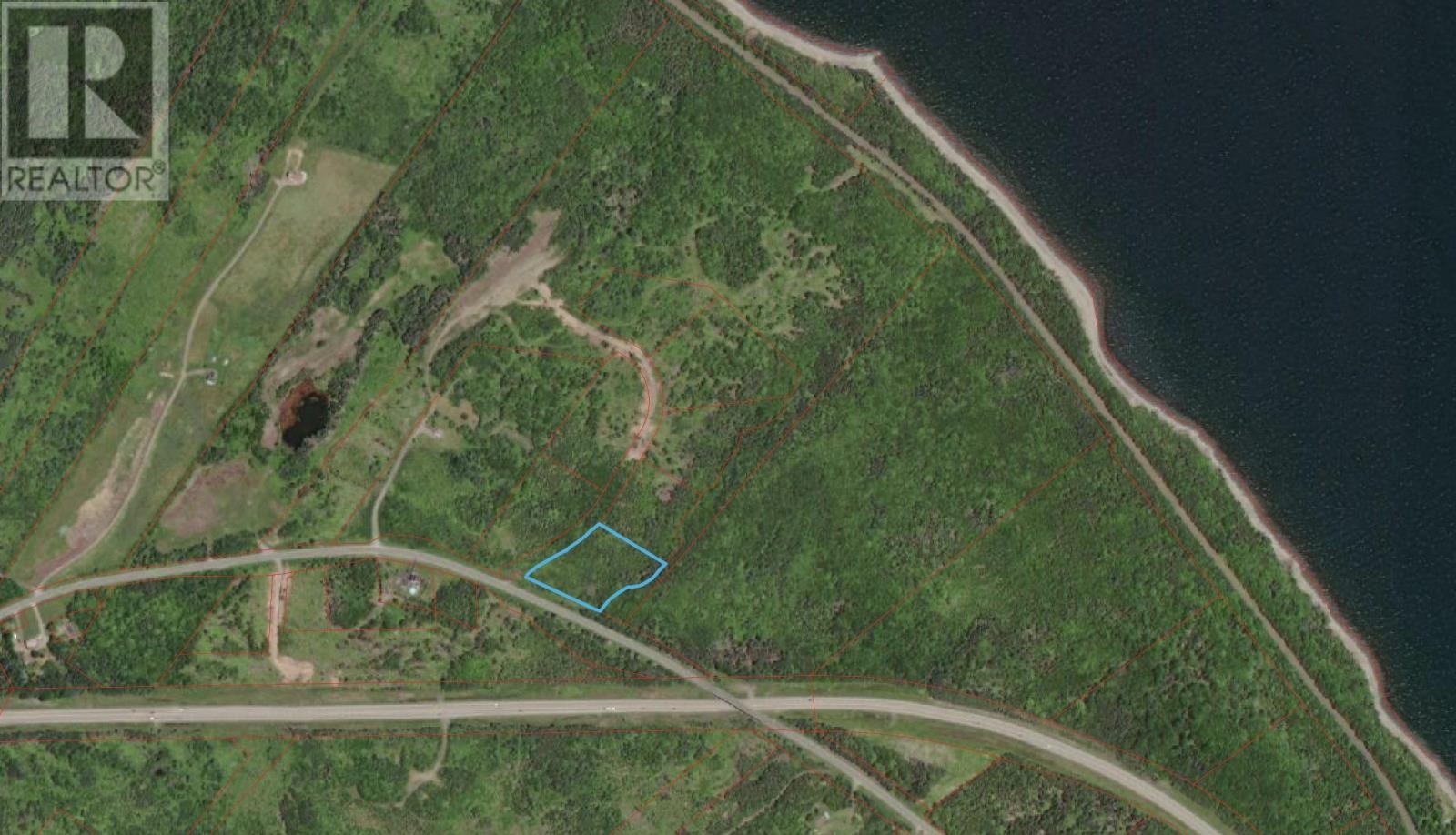 Lot 23-1 No 4 Highway Property Photo 13