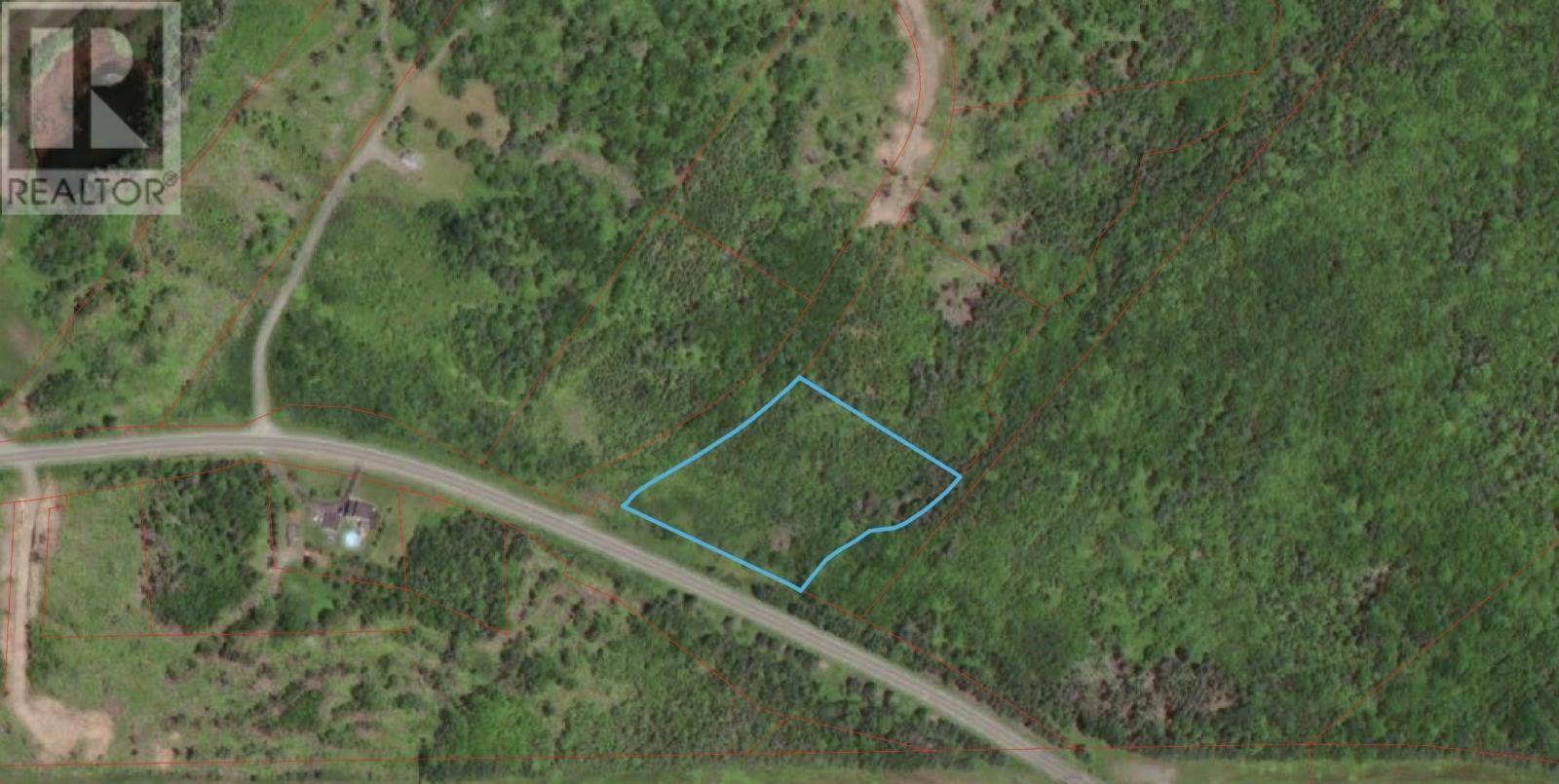 Lot 23-1 No 4 Highway Property Photo 14