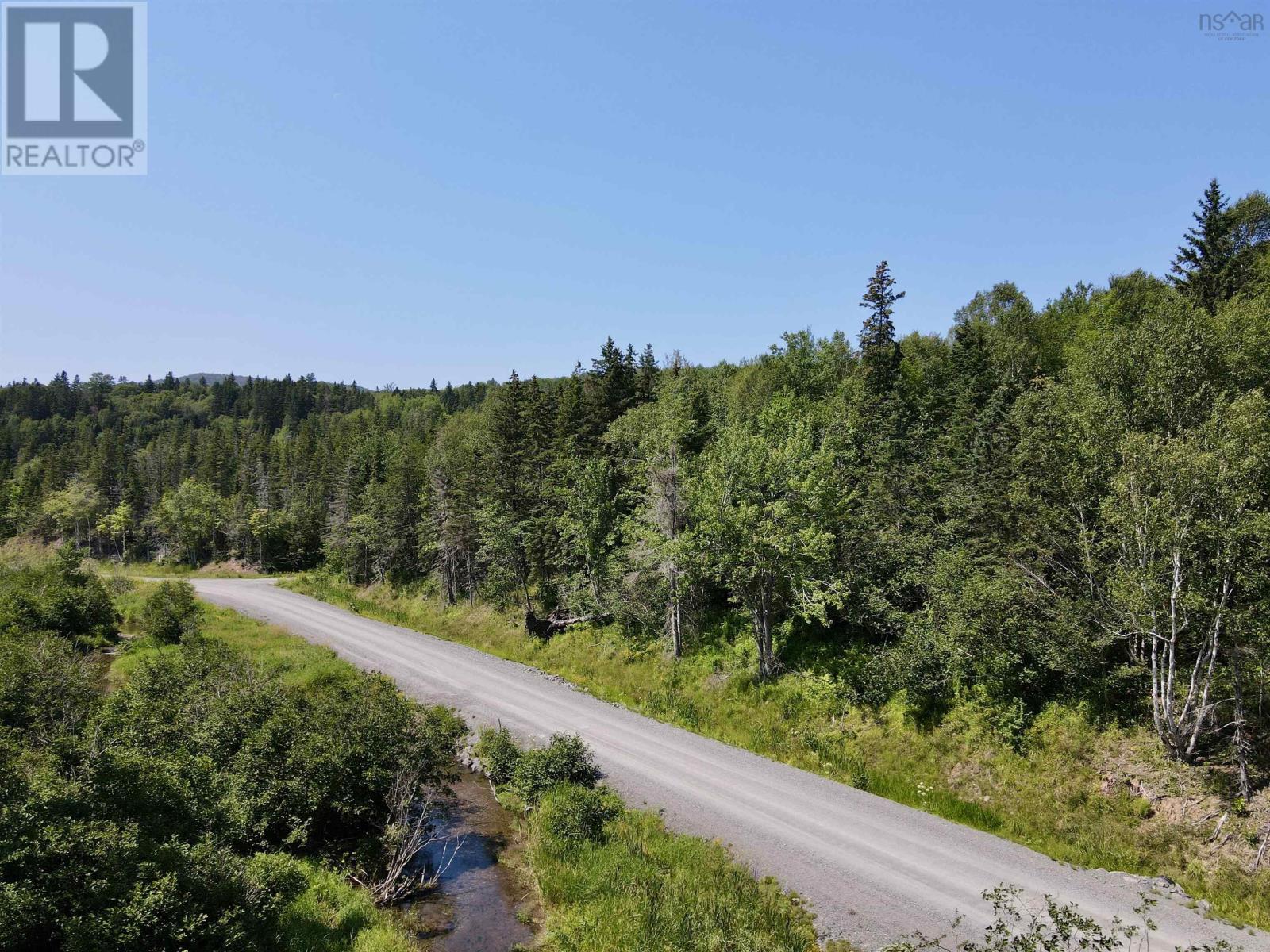 Lot 1 Northeast Mabou Road Property Photo 2