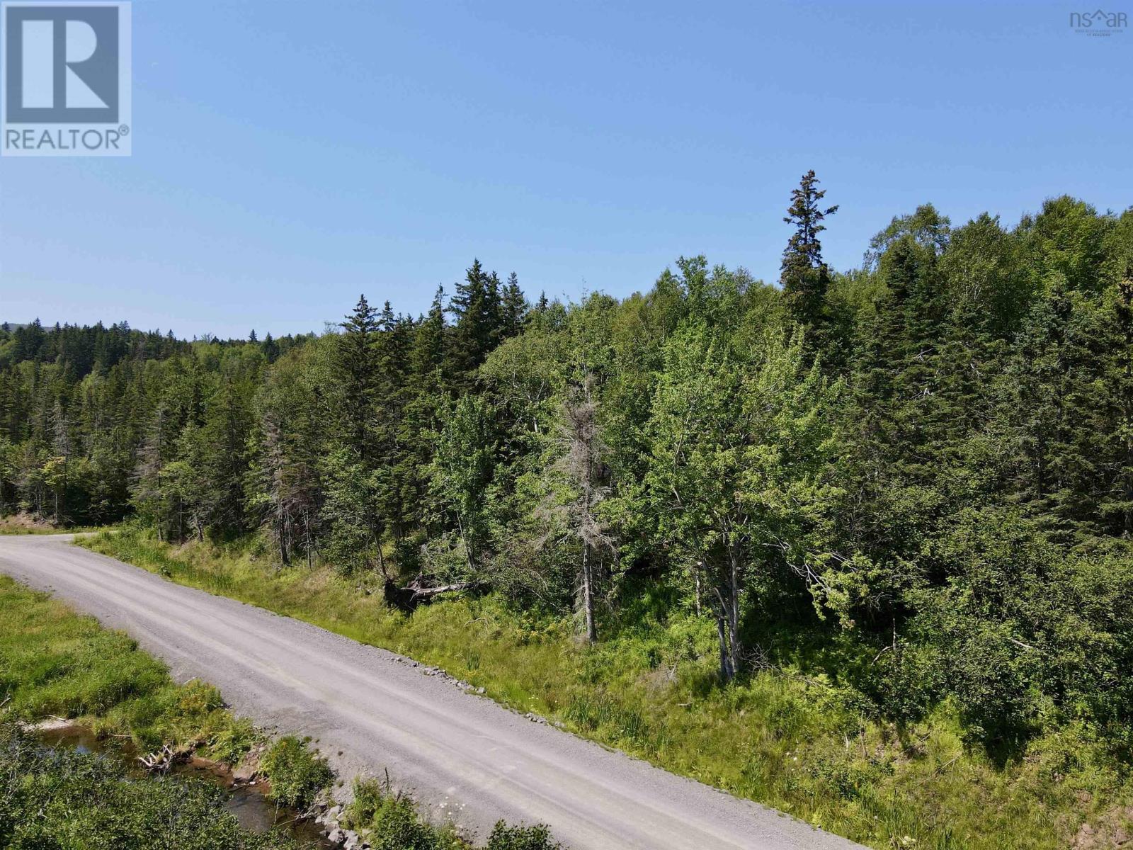 Lot 1 Northeast Mabou Road Property Photo 3