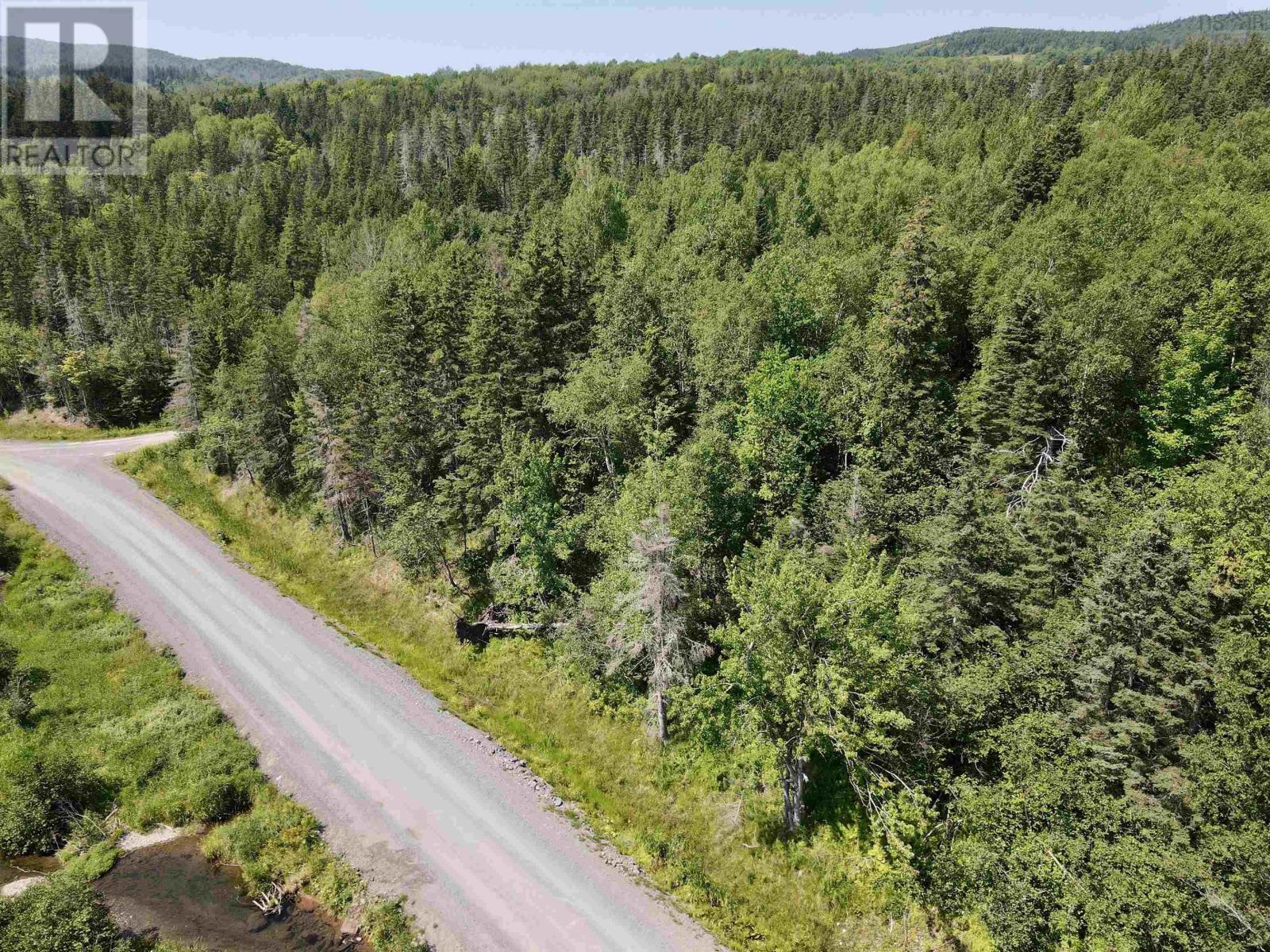 Lot 1 Northeast Mabou Road Property Photo 4