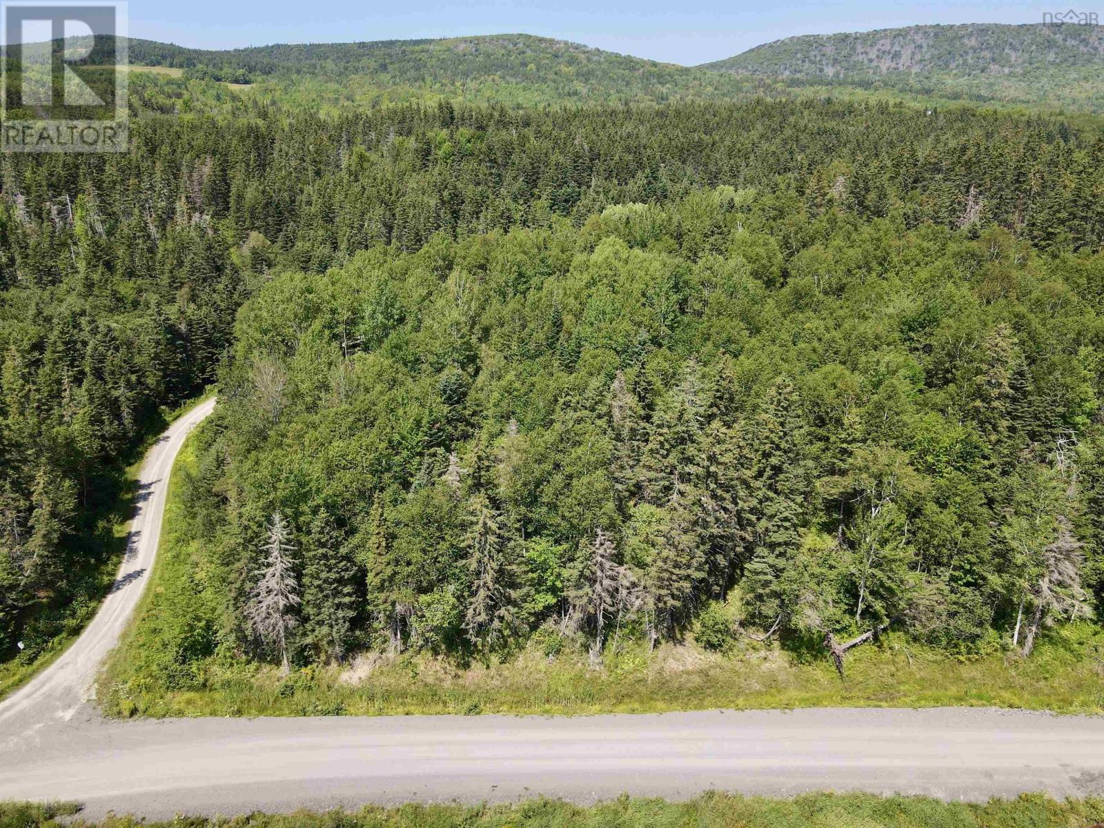Lot 1 Northeast Mabou Road Property Photo 5