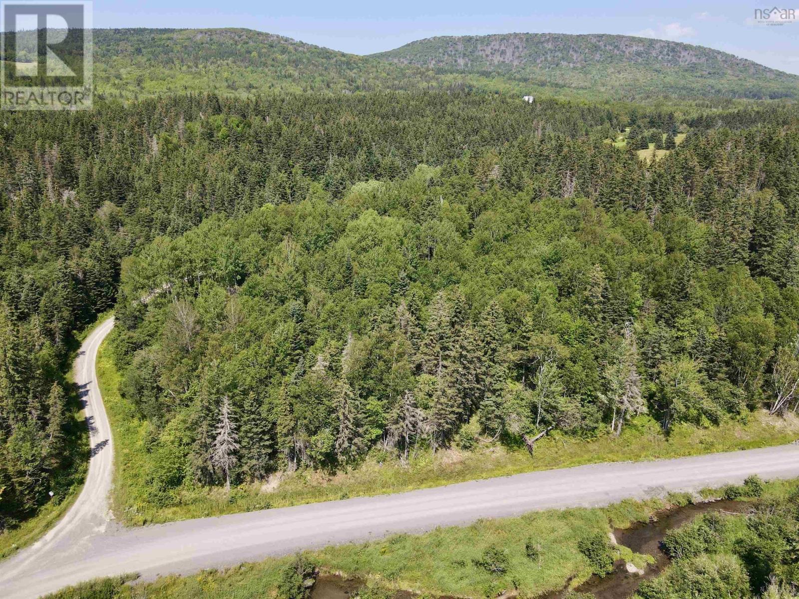 Lot 1 Northeast Mabou Road Property Photo 6