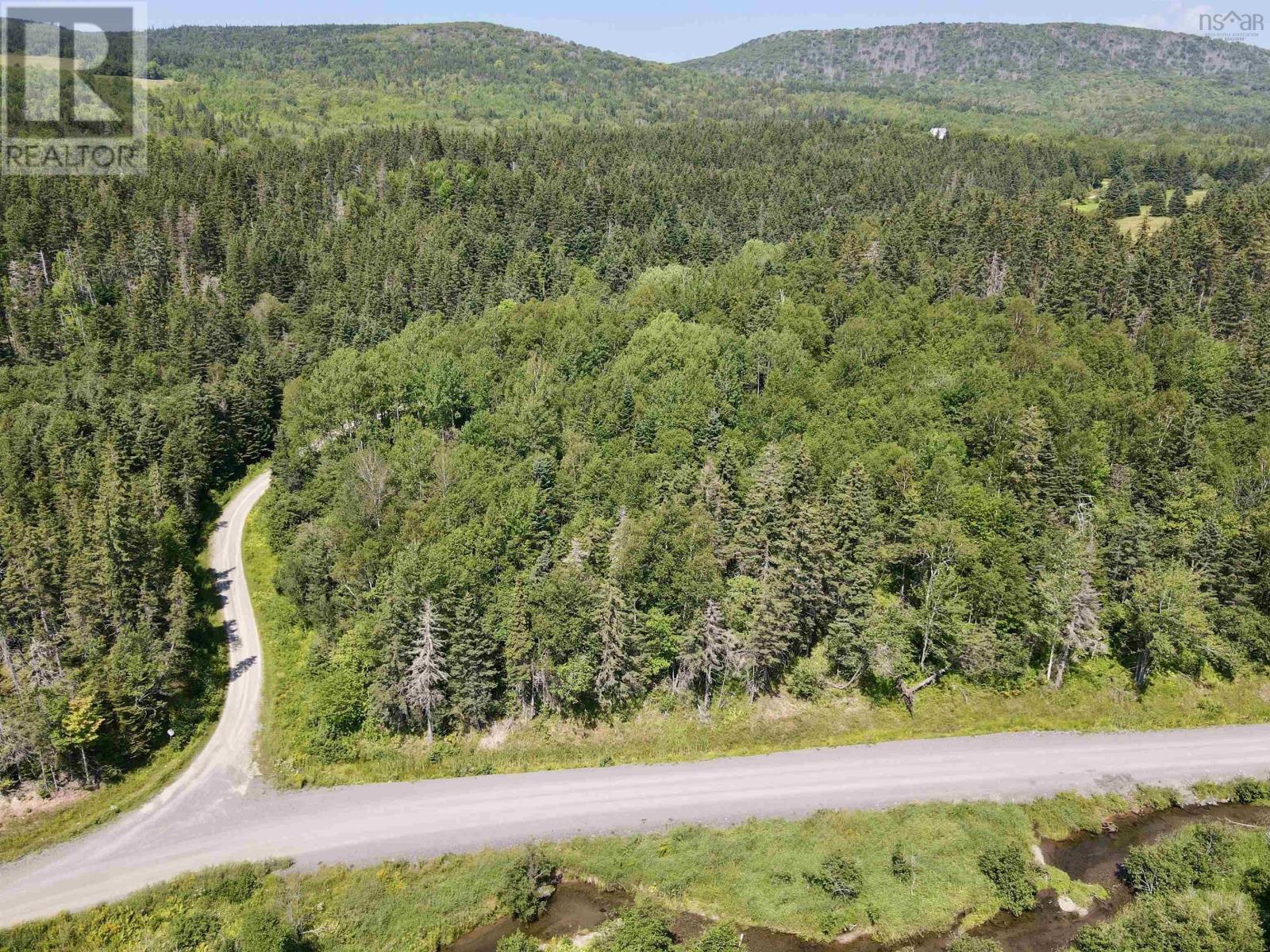 Lot 1 Northeast Mabou Road Property Photo 7