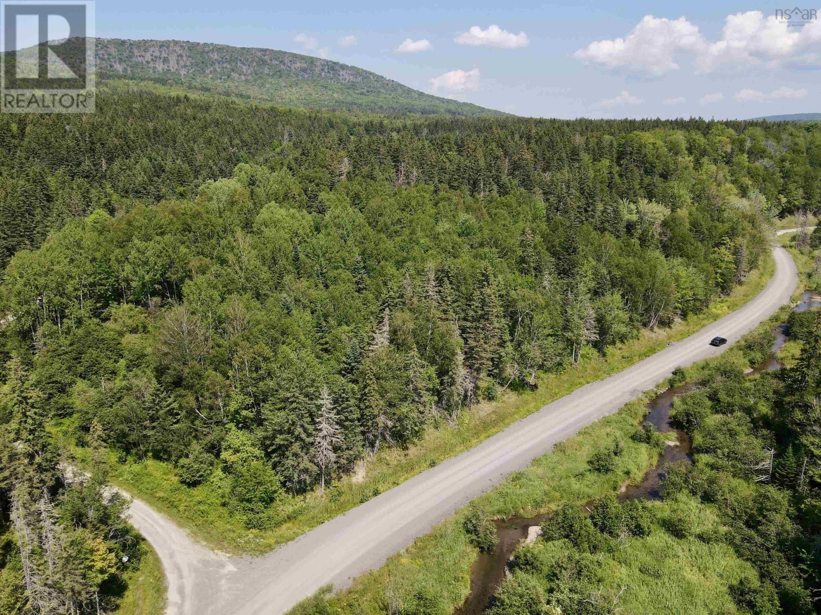 Lot 1 Northeast Mabou Road Property Photo 8