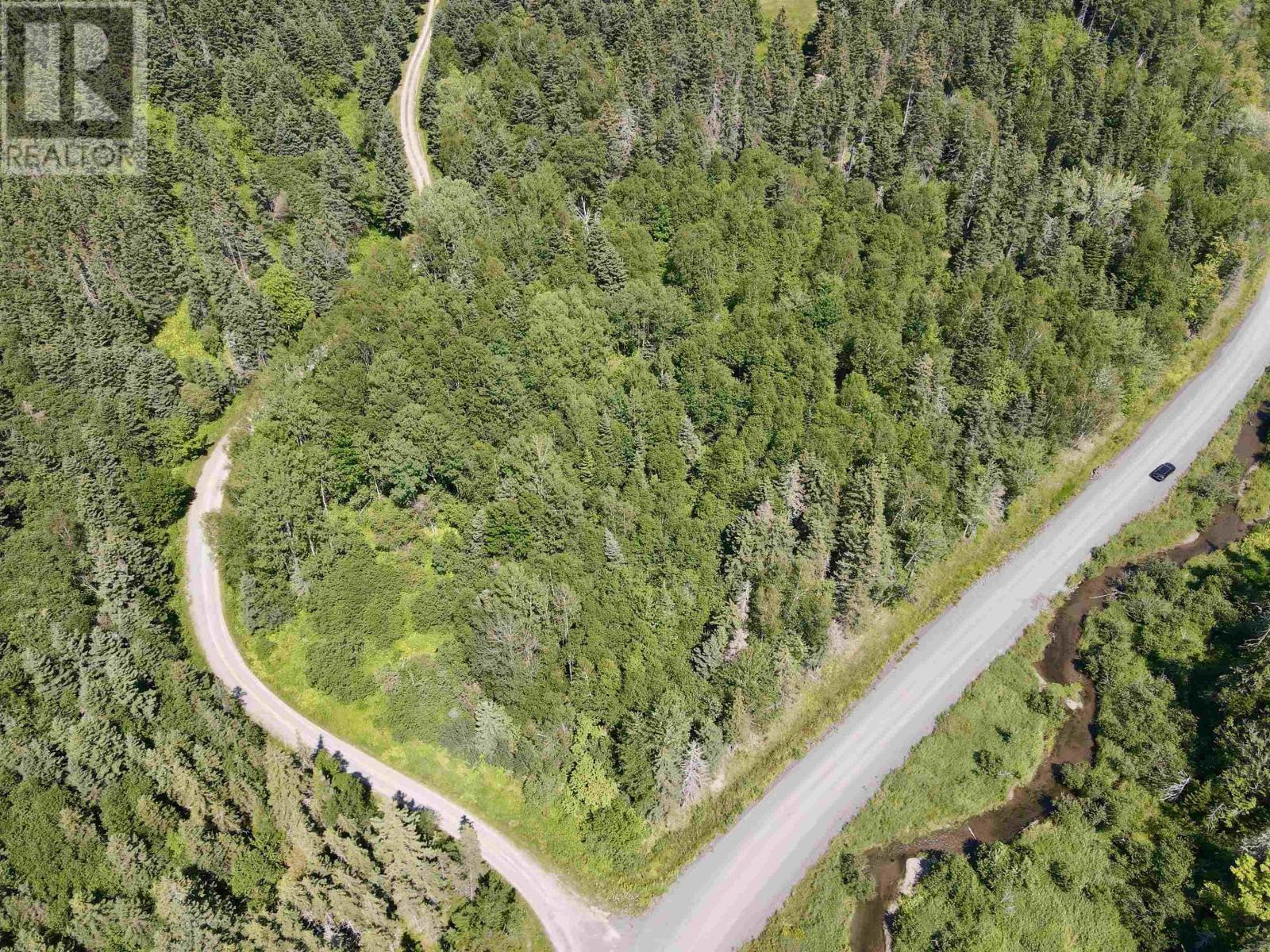 Lot 1 Northeast Mabou Road Property Photo 9