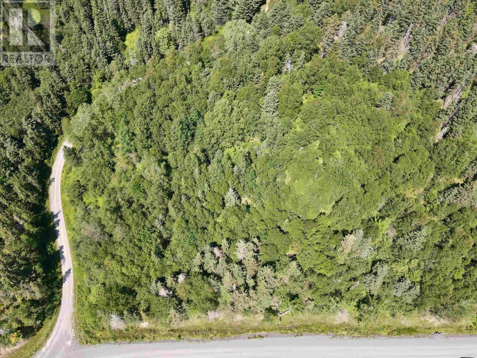 Lot 1 Northeast Mabou Road Property Photo 10