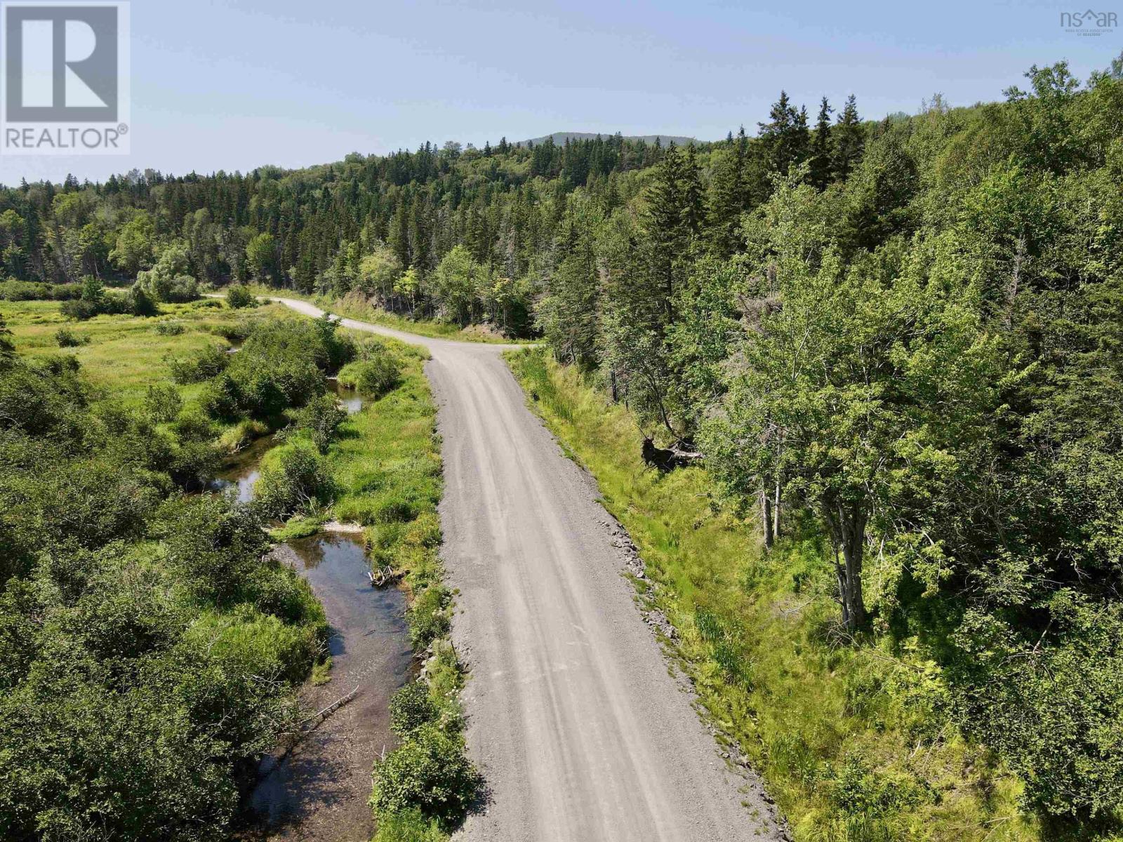 Lot 1 Northeast Mabou Road Property Photo 11