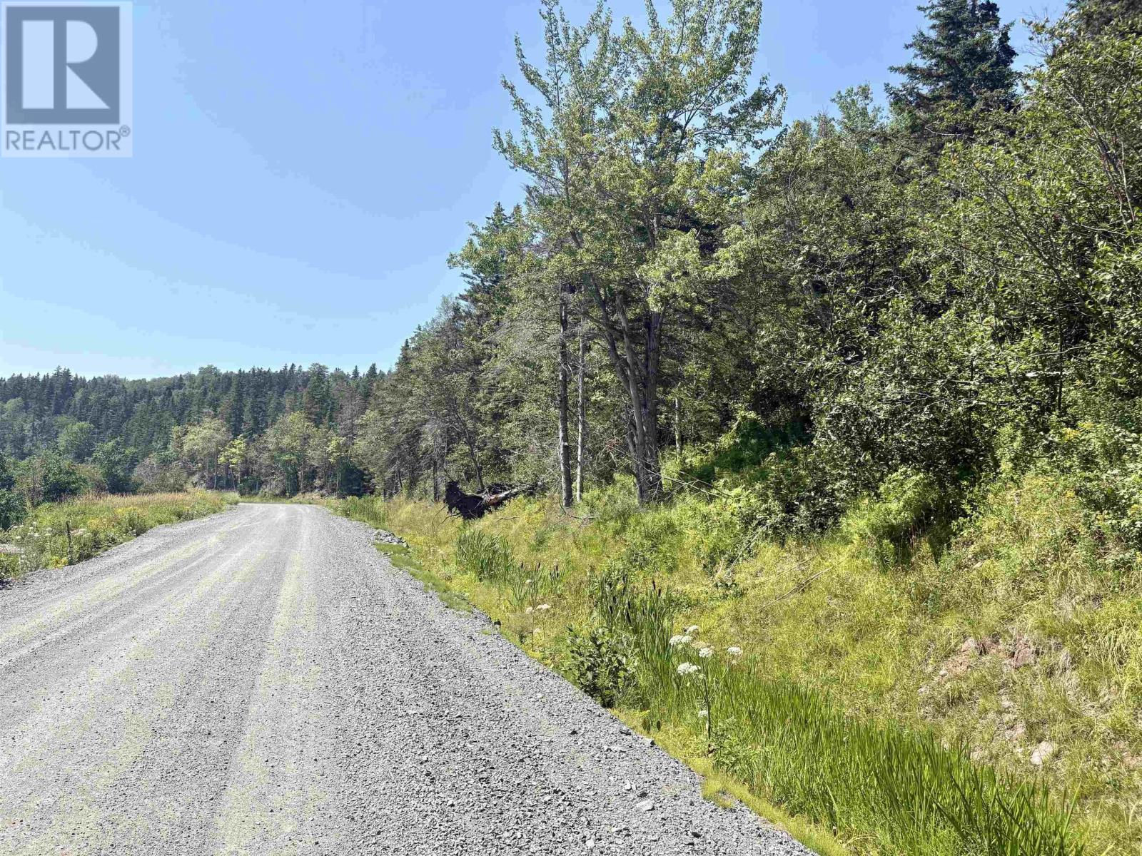 Lot 1 Northeast Mabou Road Property Photo 12