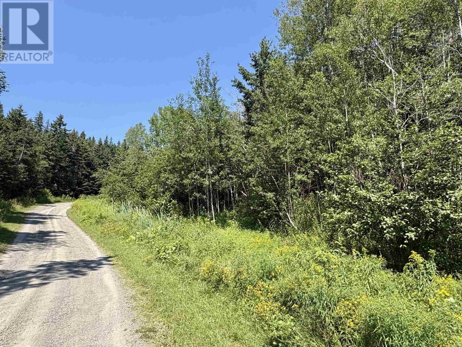 Lot 1 Northeast Mabou Road Property Photo 14