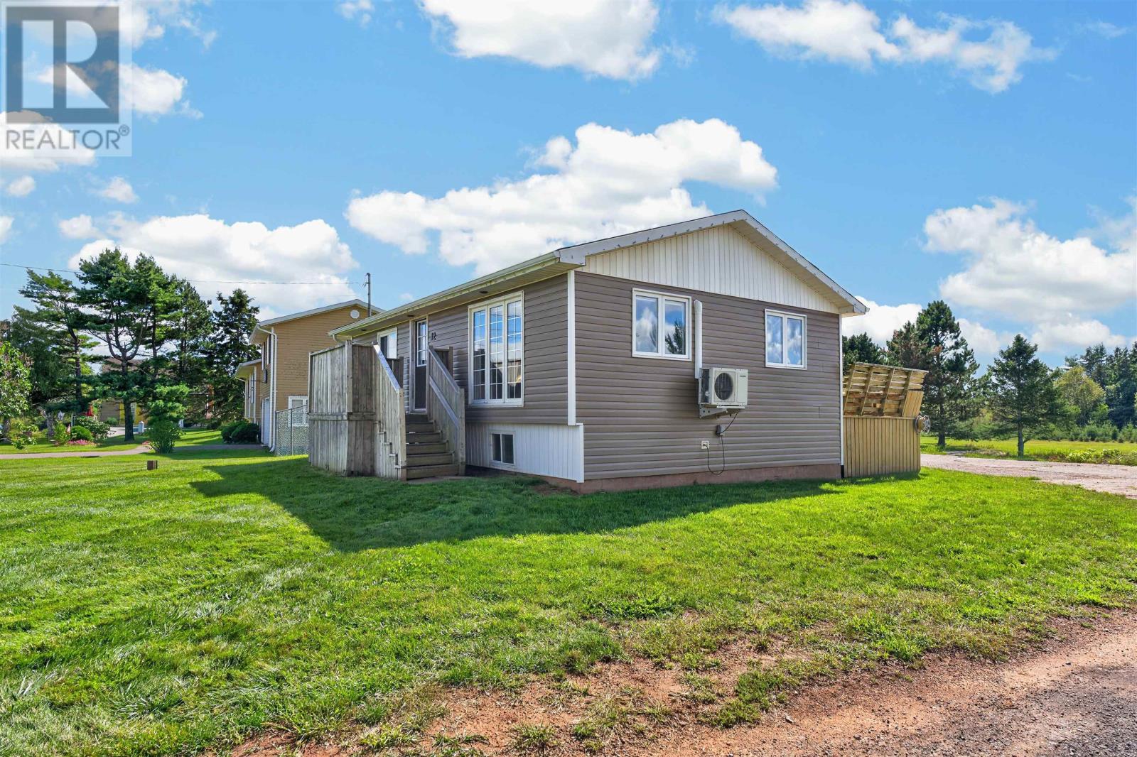 12 Ives Point Road Property Photo 4