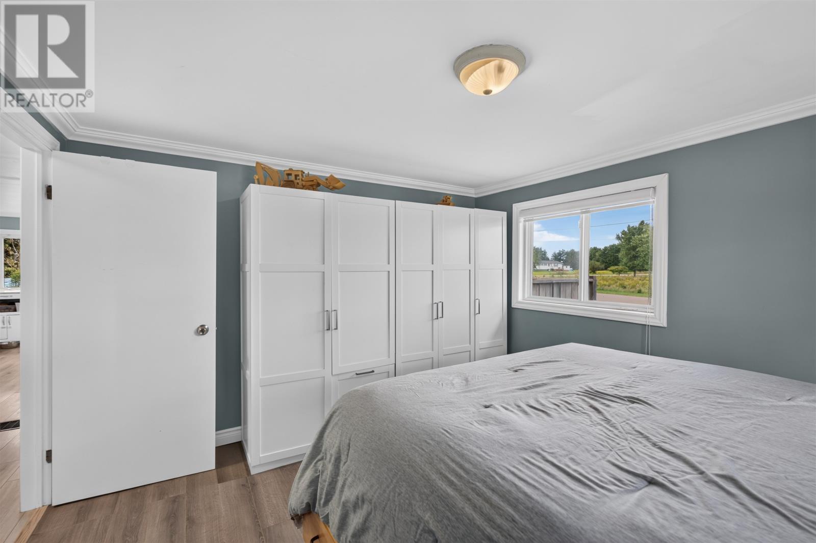 12 Ives Point Road Property Photo 15