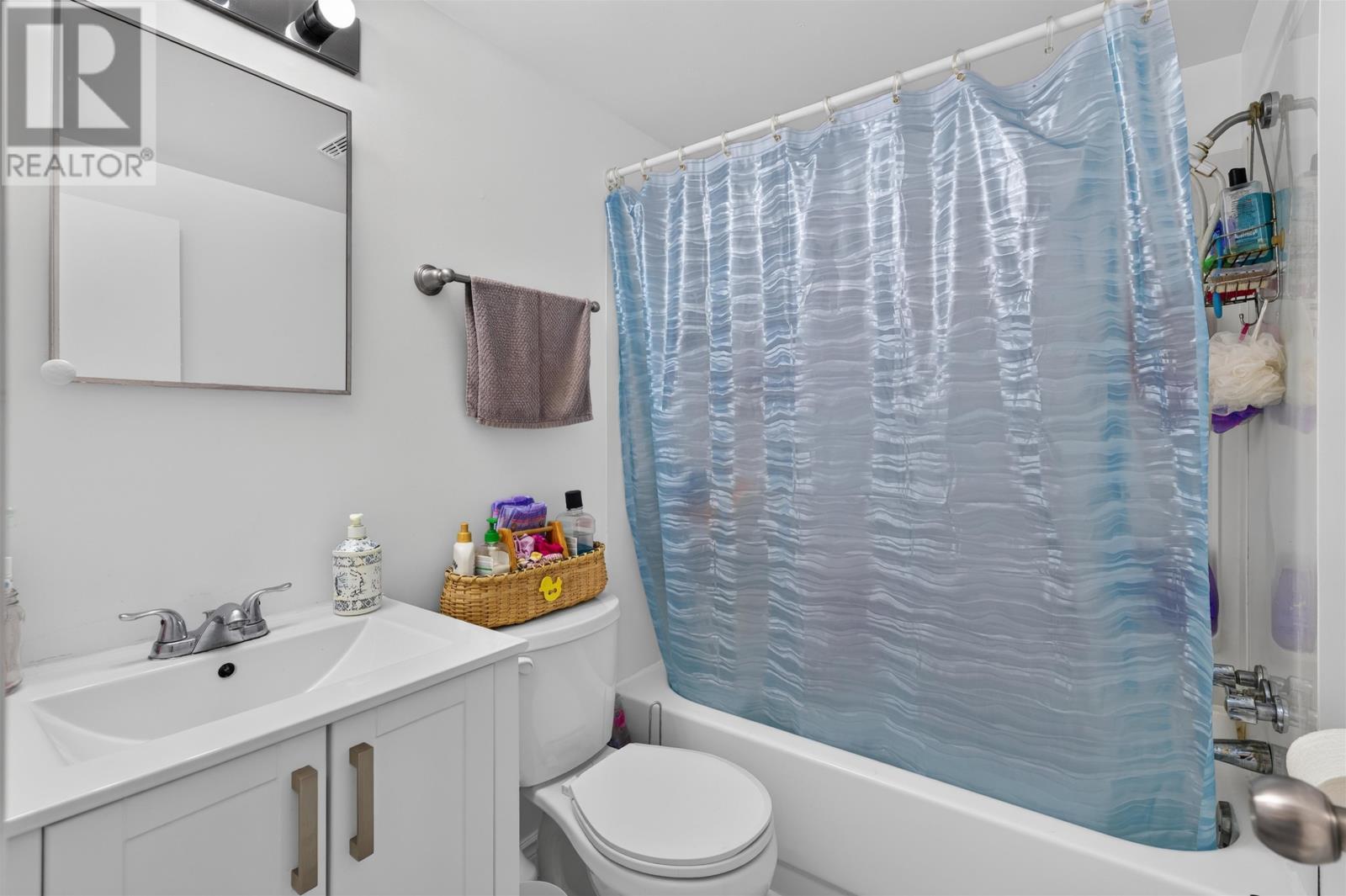 12 Ives Point Road Property Photo 16