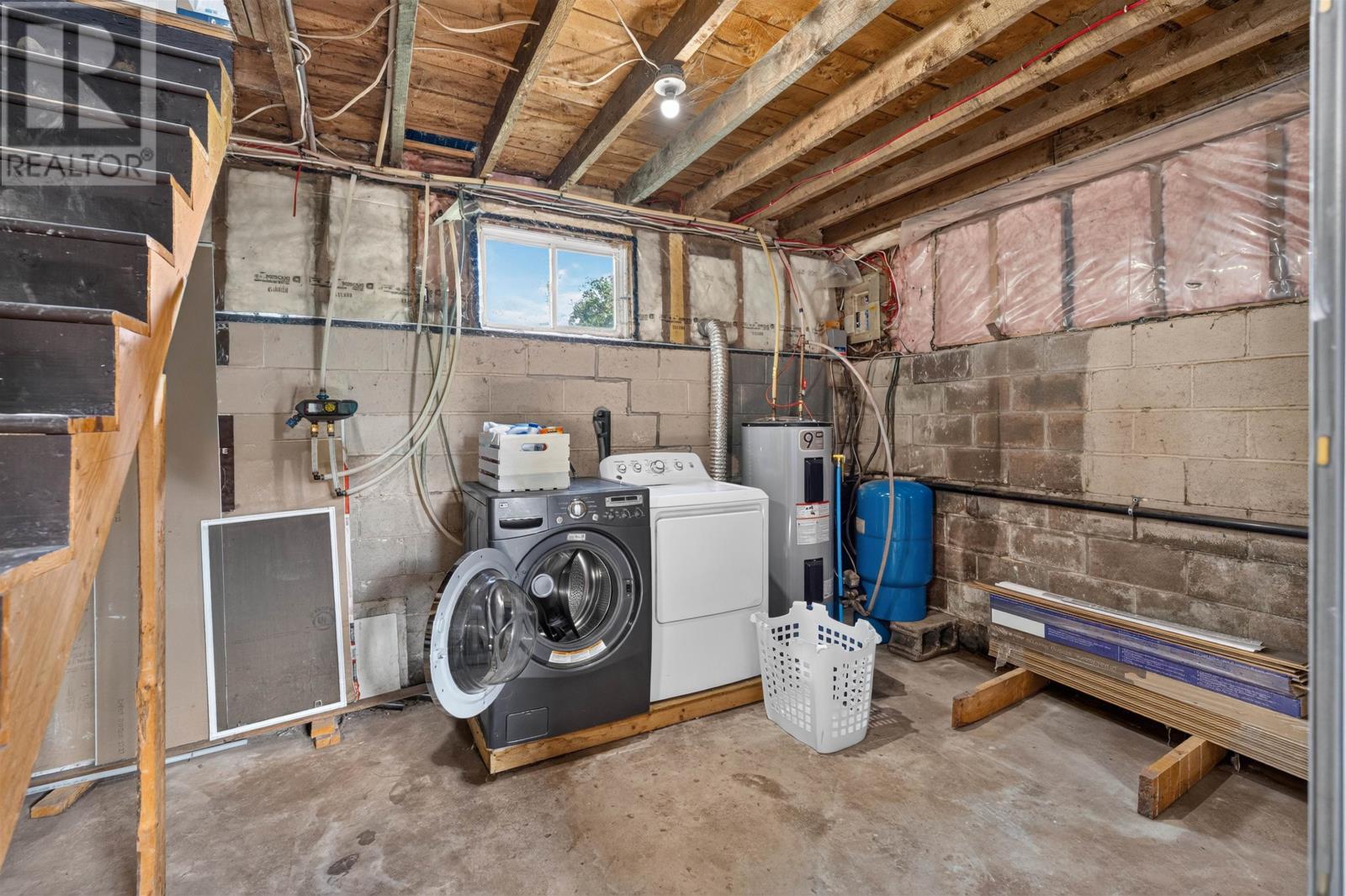12 Ives Point Road Property Photo 29