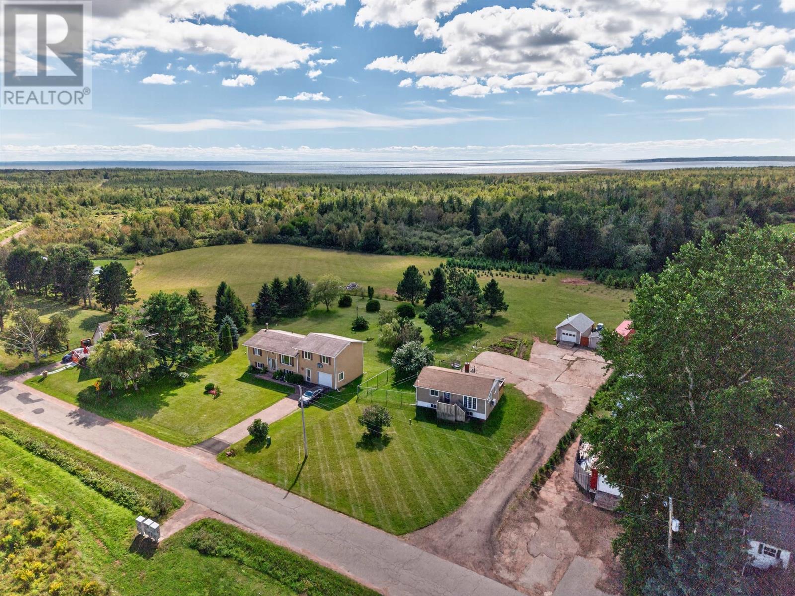 12 Ives Point Road Property Photo 30