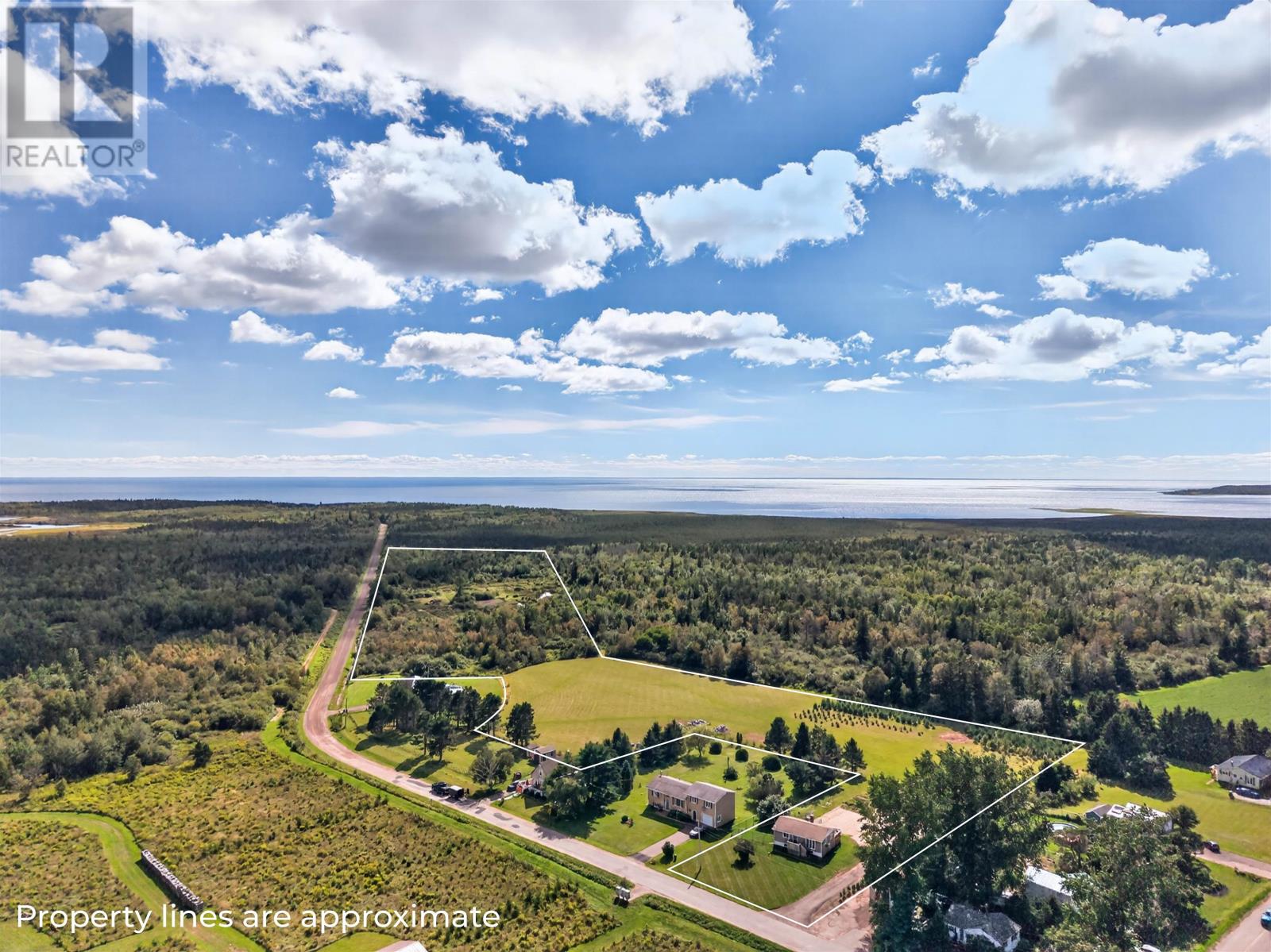 12 Ives Point Road Property Photo 34