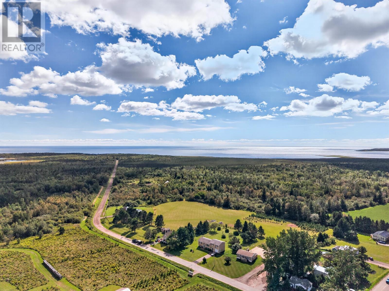 12 Ives Point Road Property Photo 39