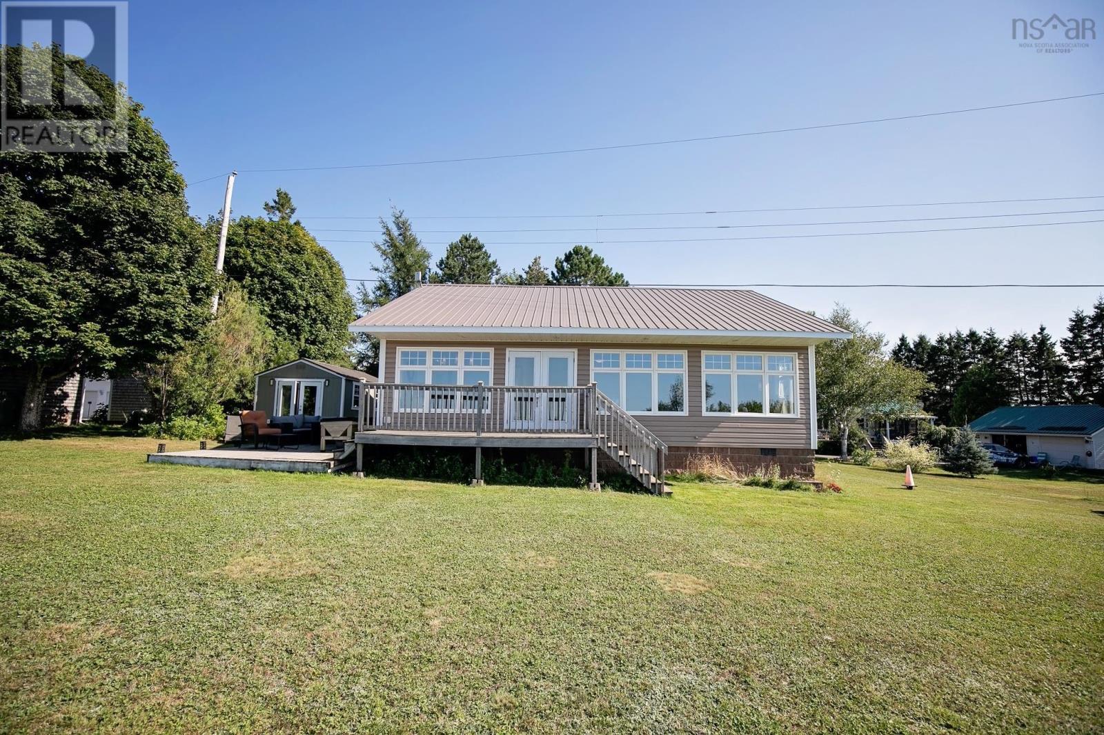 14 Roy Haines Lane Property Photo 1