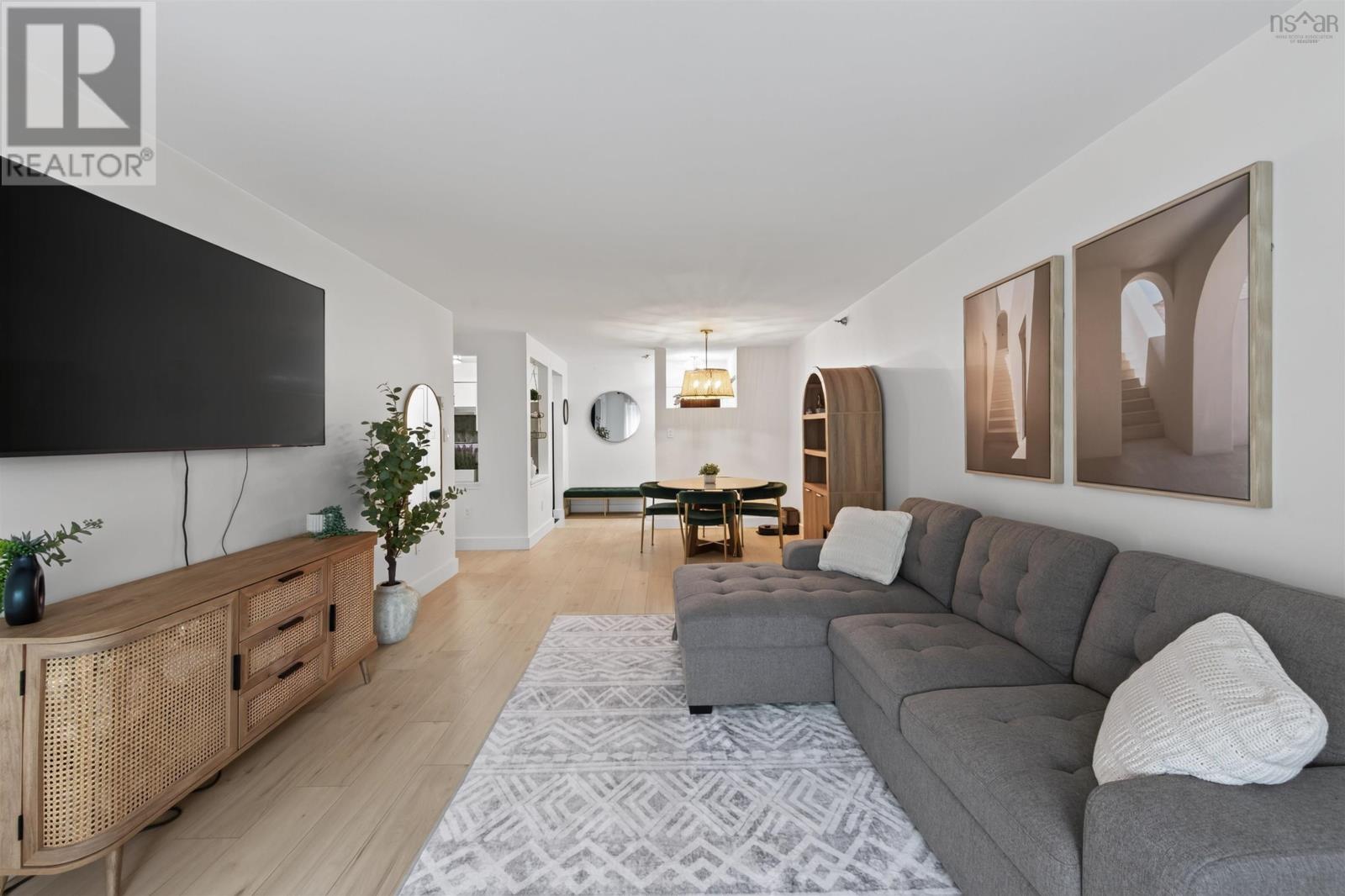 305 93 Kearney Lake Road Property Photo 15