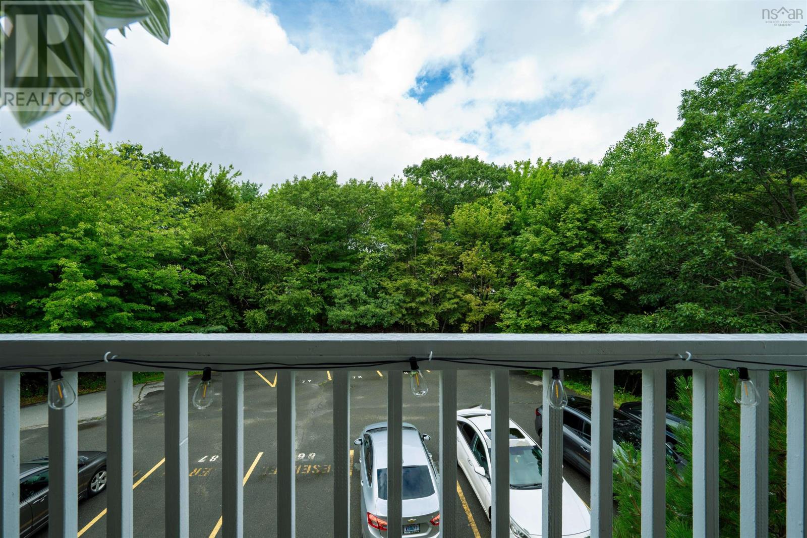 305 93 Kearney Lake Road Property Photo 39