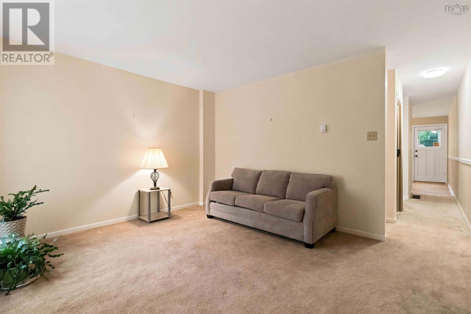 2552 Brunswick Street Property Photo 5
