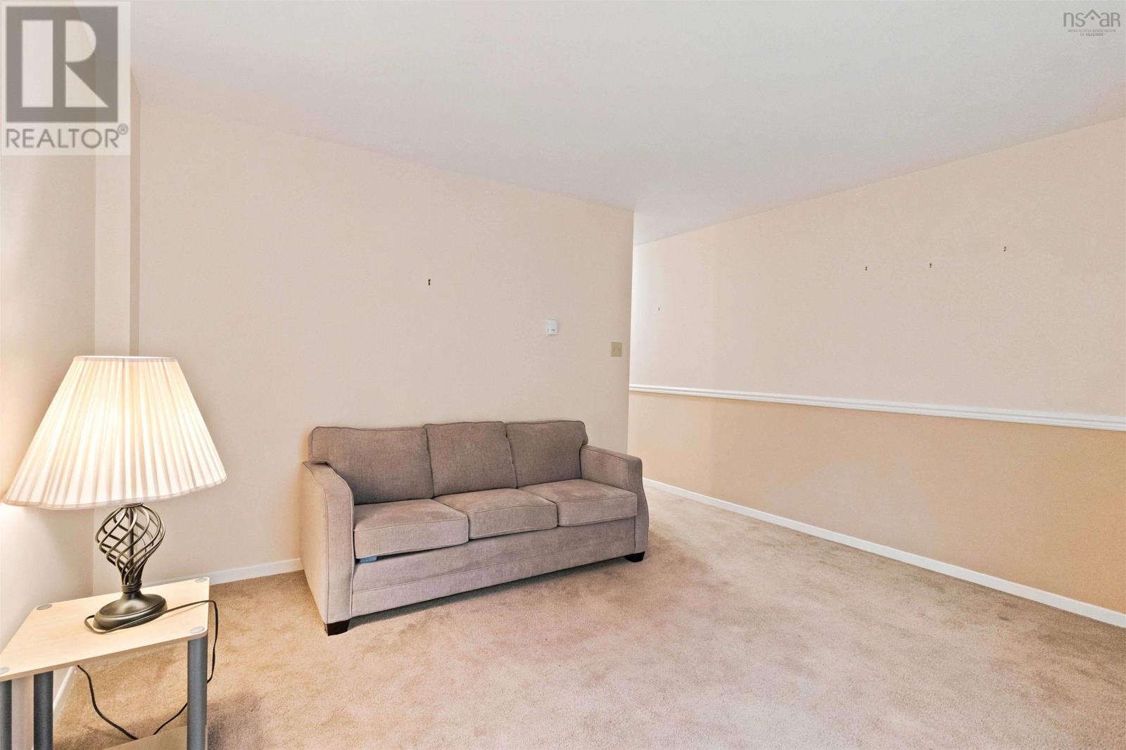 2552 Brunswick Street Property Photo 7