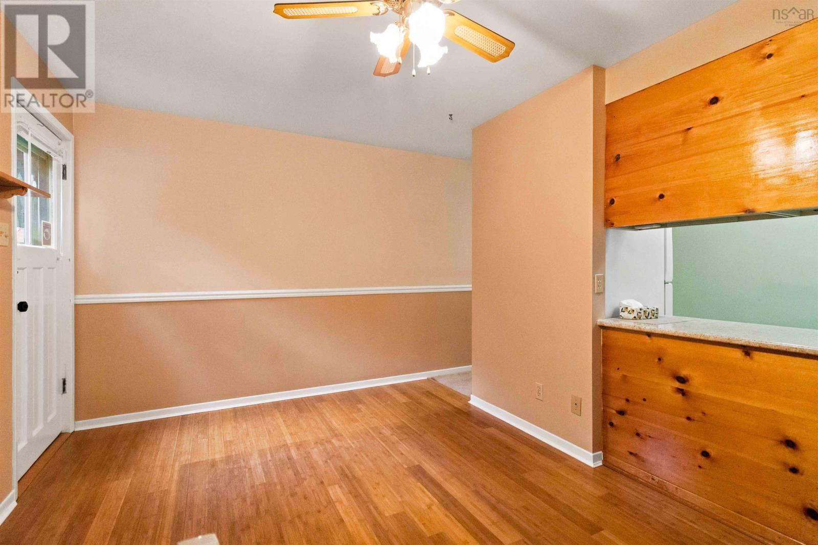 2552 Brunswick Street Property Photo 14